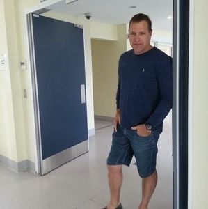 Meet your Posher, Tess